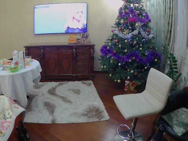 Capturas de tela de transmissão CHERRY786