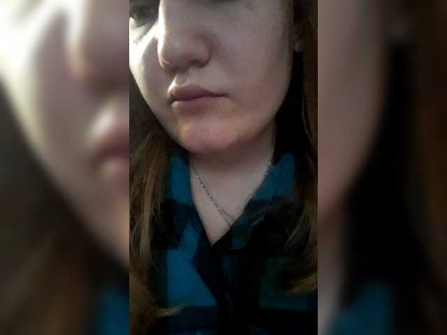 Capturas de tela de transmissão Cherry8800