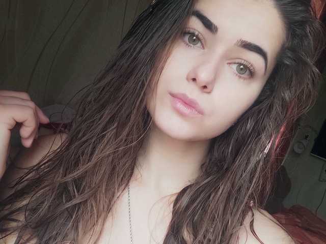 Foto do perfil Cherrybabyyy