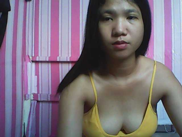 Capturas de tela de transmissão cherryblossom