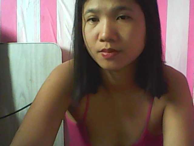 Capturas de tela de transmissão cherryblossom