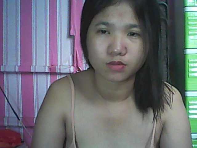 Capturas de tela de transmissão cherryblossom