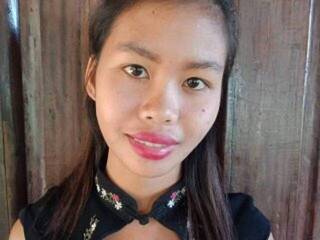 Chat de vídeo erótico HungryPussyX