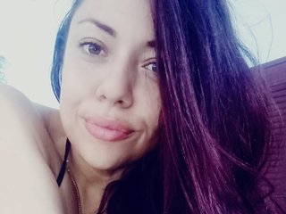 Foto do perfil Cherryboobss