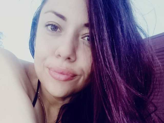 Foto do perfil Cherryboobss