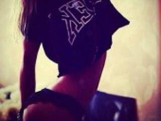 Chat de vídeo erótico cherrybrown