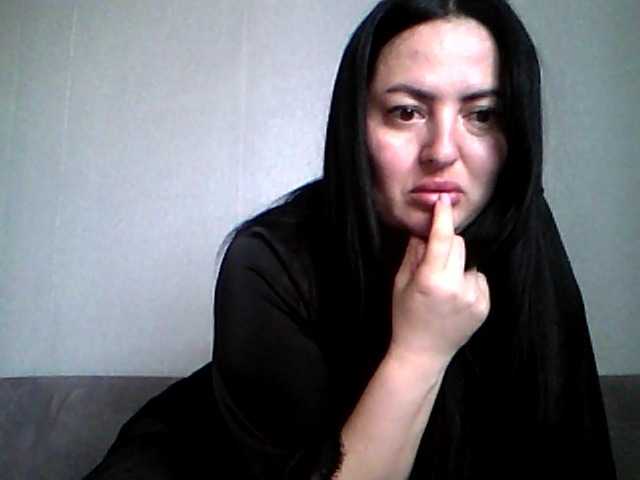 Capturas de tela de transmissão Lovesexkiss