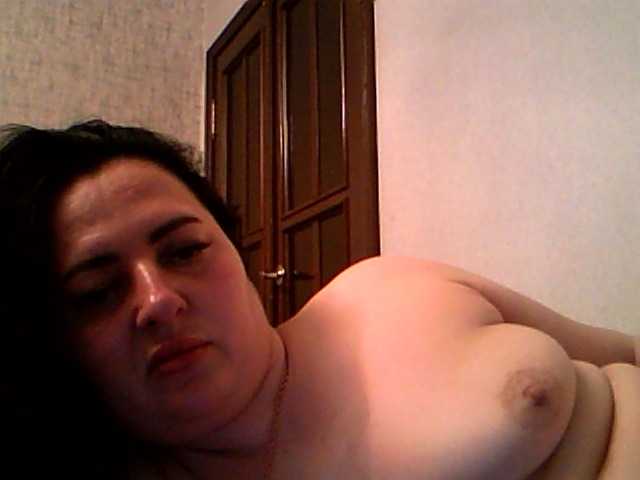 Capturas de tela de transmissão Lovesexkiss