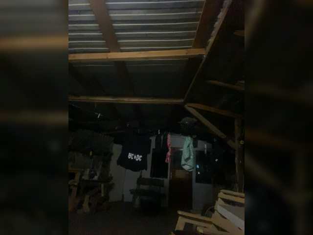 Capturas de tela de transmissão Lovesexkiss