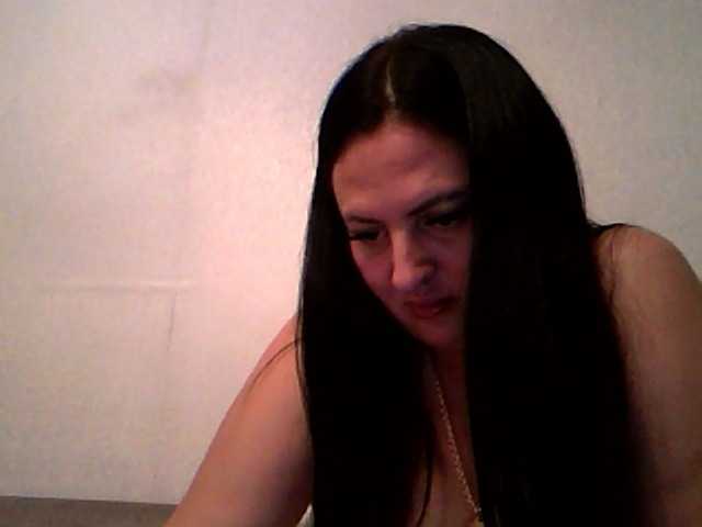 Capturas de tela de transmissão Lovesexkiss