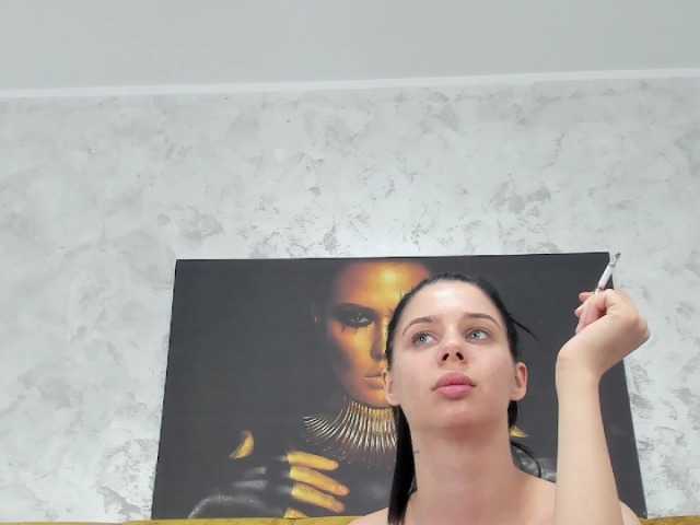 Capturas de tela de transmissão CherryCheer