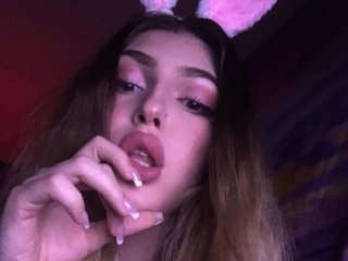 Chat de vídeo erótico cherrycrusha