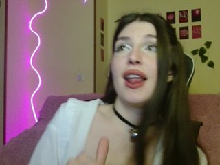 Chat de vídeo erótico cherrycrusha
