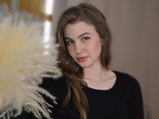 Chat de vídeo erótico CherryKissU