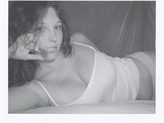 Chat de vídeo erótico Lea_Belle