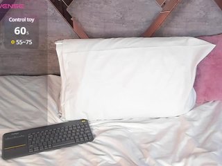 Chat de vídeo erótico Cherrylee