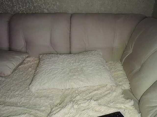 Capturas de tela de transmissão CherryLi