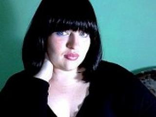 Foto do perfil cherrylipss