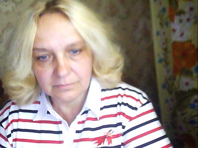 Capturas de tela de transmissão CherryLove88