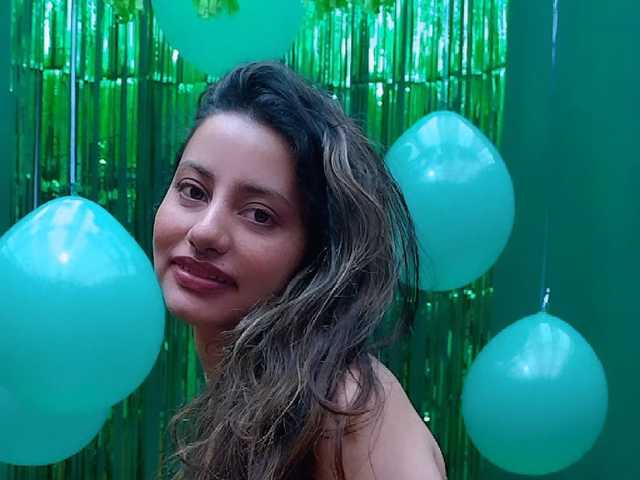 Foto do perfil CherryLust