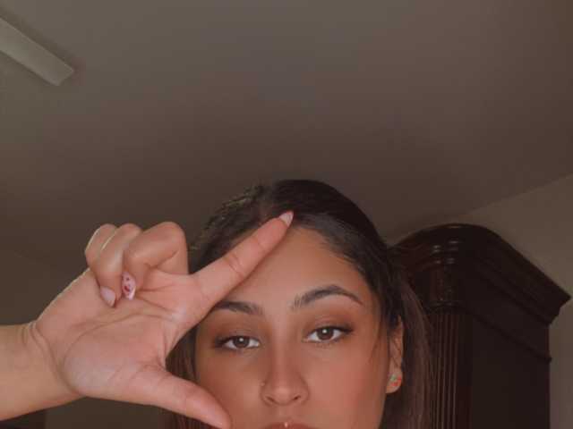 Foto do perfil CherryRedDom