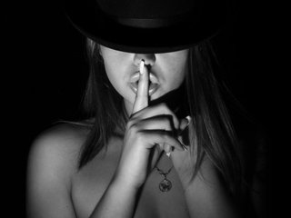 Chat de vídeo erótico Cherrysex69