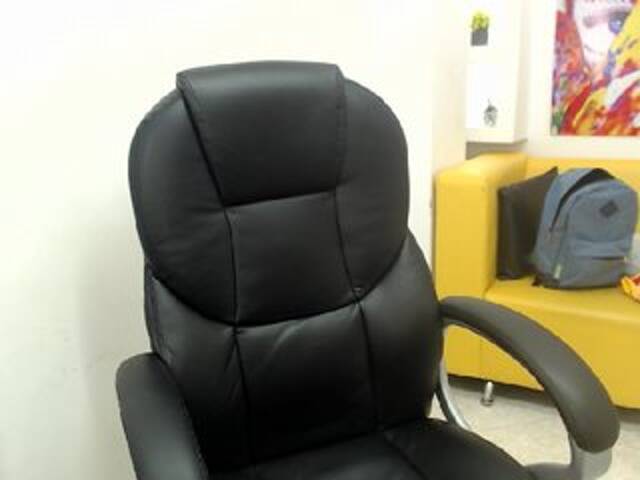 Capturas de tela de transmissão Cherryspicex