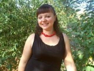 Chat de vídeo erótico cherrysun