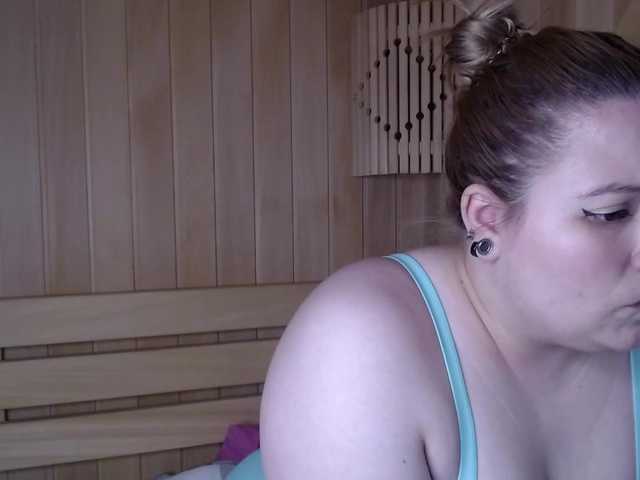 Capturas de tela de transmissão CherryVodka