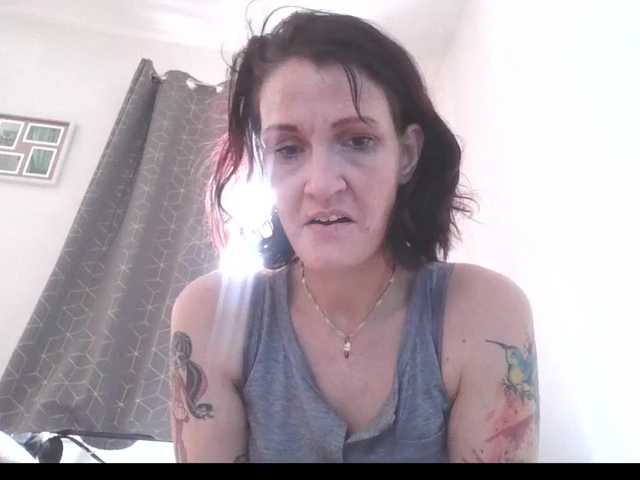 Capturas de tela de transmissão CherryWetCam