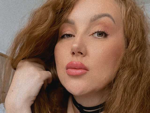 Foto do perfil cherryygirl