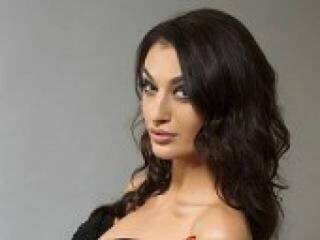 Chat de vídeo erótico chery7894