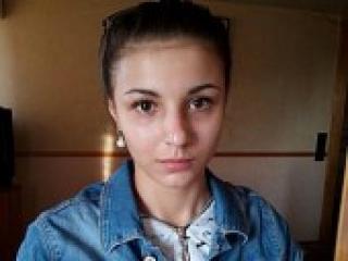 Foto do perfil chery96