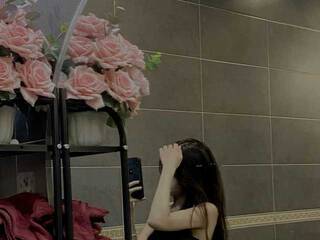 Chat de vídeo erótico Cheryflower22