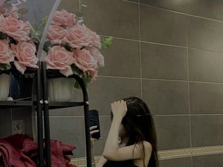 Chat de vídeo erótico Cheryflower22