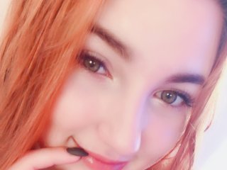 Foto do perfil CherylHanse