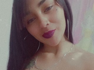 Chat de vídeo erótico Cheryll-marshall