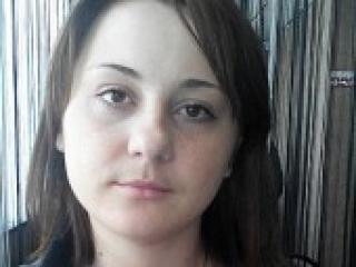 Chat de vídeo erótico cherymery