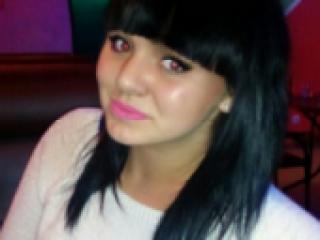 Chat de vídeo erótico cheryvip