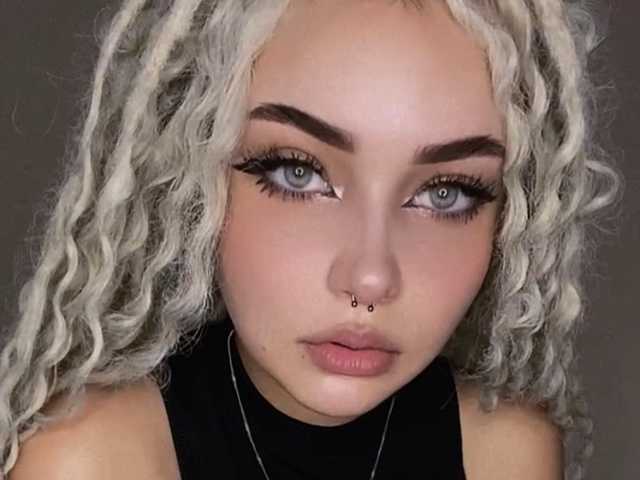 Foto do perfil -ALIIICE-