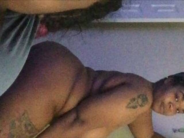 Capturas de tela de transmissão chestychasity