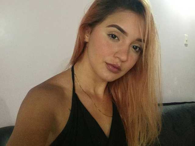 Foto de perfil Cheyenne21