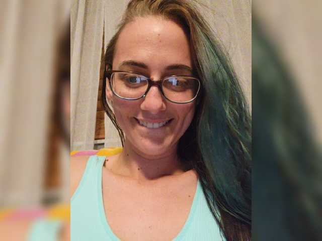 Foto do perfil ChezzaLuna