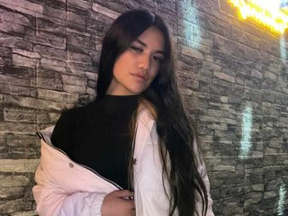 Chat de vídeo erótico Chiara-tay