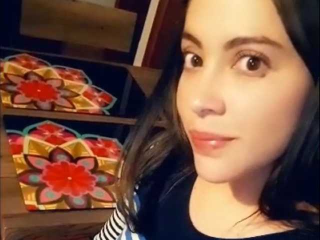 Chat de vídeo erótico chiaraa