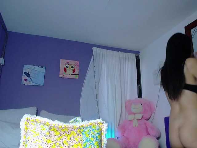 Capturas de tela de transmissão chiararios