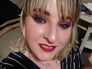 Foto do perfil Chibilovely