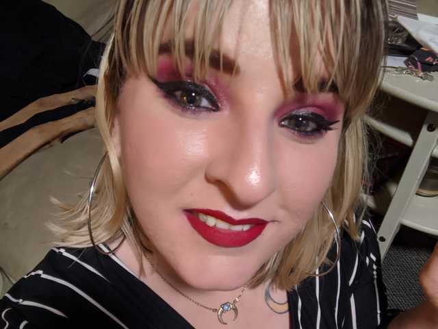 Foto do perfil Chibilovely