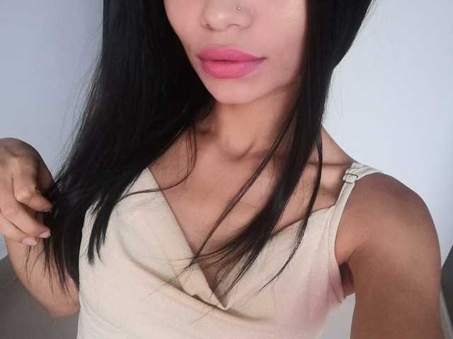 Foto do perfil ChiCA10-1