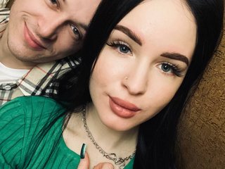 Chat de vídeo erótico chica123